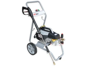 Máy rửa xe tự ngắt Rubix RT20S