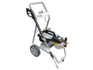 Máy rửa xe tự ngắt Rubix RT22S