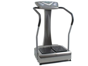 Máy rung giảm cân Poong San RT Q031