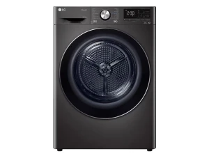 Máy sấy bơm nhiệt Heat Pump LG Inverter 10,5kg DVHP50B (DVHP50B.BBLPEVN)