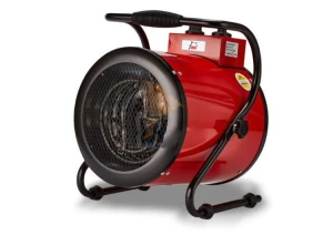 Máy sấy gió nóng Fred FR-C5/3