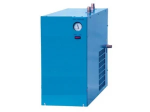 Máy sấy khí Pegasus TMMSK-155