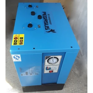 Máy sấy khí Pegasus TMMSK-38