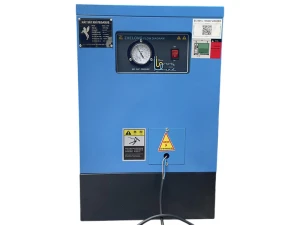 Máy sấy khí Pegasus TMSK-15HP