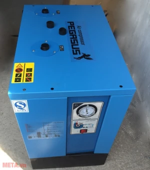 Máy sấy khí Pegasus TMSK-20HP