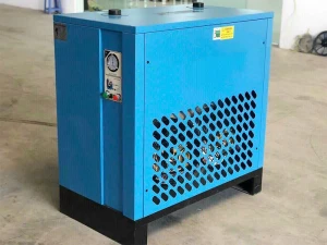 Máy sấy khí Pegasus TMSK-75HP