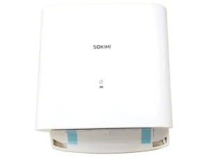 Máy sấy tay cảm ứng Sokimi SM-2118