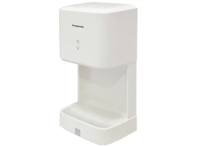 Máy sấy tay Panasonic FJ-T09A3 (có khay nước)