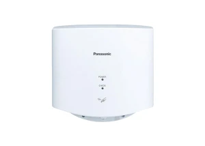 Máy sấy tay Panasonic FJ-T09B3 (không có khay nước)