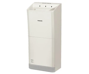 Máy sấy tay Panasonic FJ-T10T1