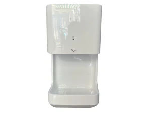 Máy sấy tay Sokimi SM 2116