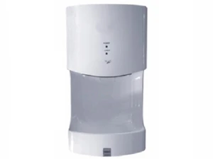 Máy sấy tay Sokimi SM-2119