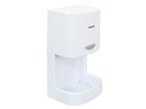 Máy sấy tay Sokimi SM 2120