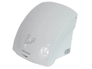 Máy sấy tay Sokimi SM-2124