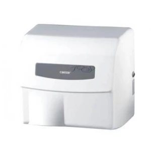 Máy sấy tay tự động Caesar A610