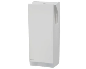 Máy sấy tay tự động Inax JT-2162 (720W)