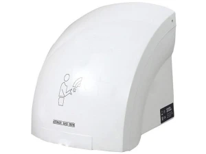 Máy sấy tay tự động thông minh TP-MS02