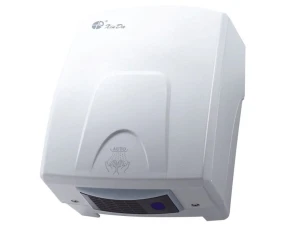 Máy sấy tay Xinda GSQ150