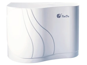 Máy sấy tay Xinda GSX-2000