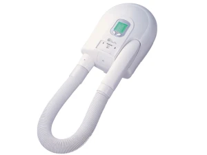 Máy sấy toàn thân Xinda GDC150-15