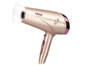 Máy sấy tóc 2.200W Roler RHD-1116