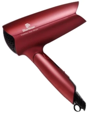 Máy sấy tóc Bluestone HDB-1827R