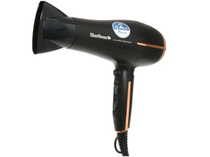 Máy sấy tóc Bluestone HDB-1958 (1.900W - 2300W)