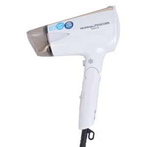 Máy sấy tóc bổ sung ion âm Tescom NBID42 (1200W)