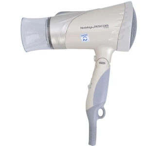 Máy sấy tóc bổ sung ion âm Tescom NTID38 (1.680W)