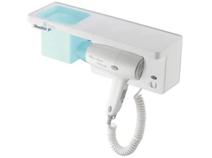 Máy sấy tóc kết hợp khay đựng đồ Xinda RCY120-20C1