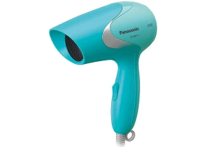 Máy sấy tóc Panasonic EH-ND11 (1.000W)