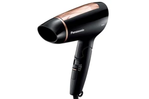 Máy sấy tóc Panasonic EH-ND30 1800W