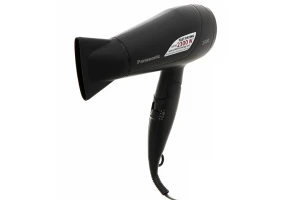 Máy sấy tóc Panasonic EH-ND65-K645