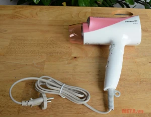 Máy sấy tóc Panasonic EH-NE71-P645 - 2.000W