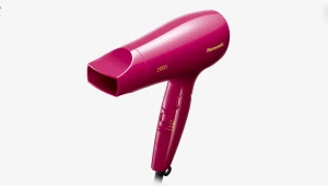 Máy sấy tóc Panasonic PAST-EH-ND64 2.300W