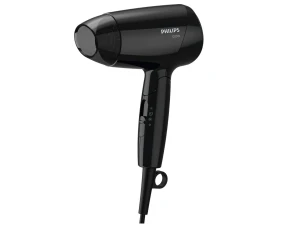 Máy sấy tóc Philips BHC010/10
