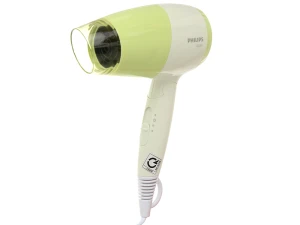 Máy sấy tóc Philips BHC015