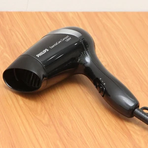 Máy sấy tóc Philips BHD001