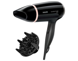 Máy sấy tóc Philips BHD004