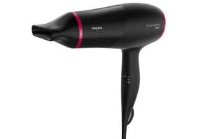Máy sấy tóc Philips BHD029/00 1600W
