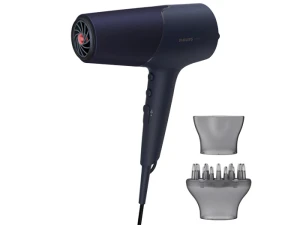 Máy sấy tóc Philips BHD510/00 2300W