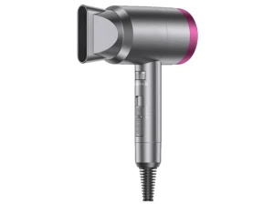 Máy sấy tóc Roler RHD-1118 - 1.800W