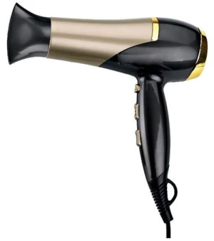 Máy sấy tóc Sunhouse SHD2318