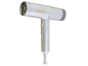 Máy sấy tóc Syntex SH3200