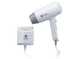 Máy sấy tóc Xinda RCY100-23A