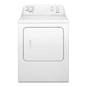 Máy sấy Whirlpool 15 kg 3LWED4705FW