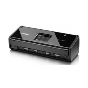 Máy scan Brother ADS- 1.100W