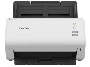 Máy Scan Brother ADS-3100