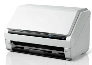Máy scan Epson DS-570W
