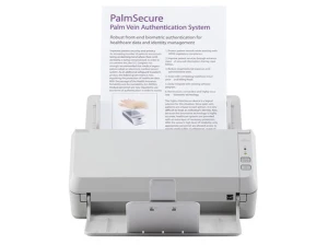 Máy scan Fujitsu SP1120N